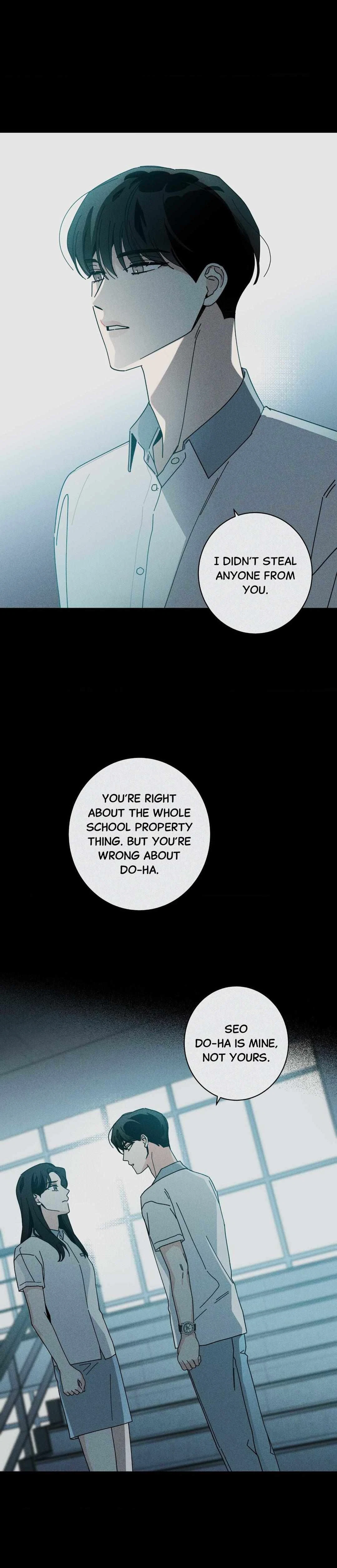 Chapter 47, page 6