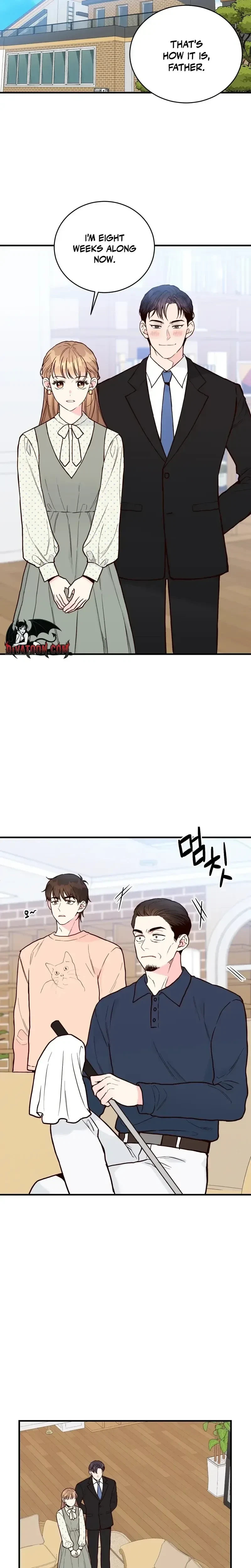 Chapter 56, page 10