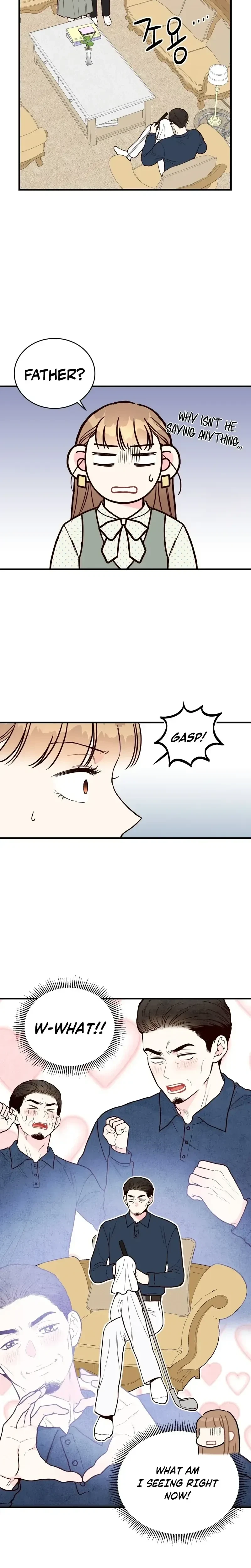 Chapter 56, page 11