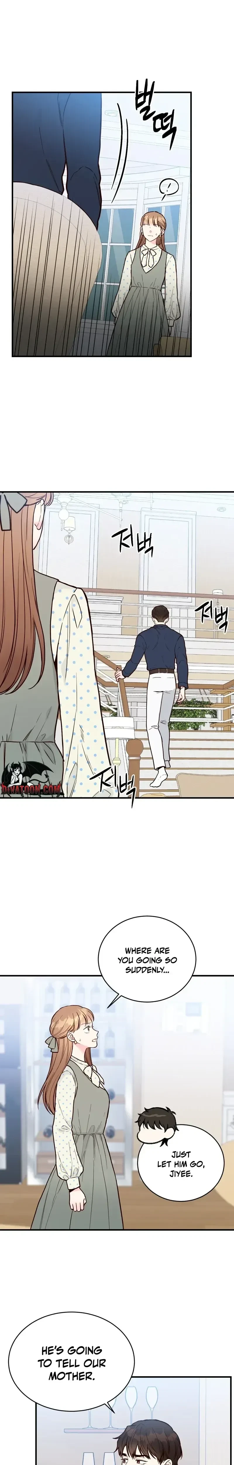 Chapter 56, page 12