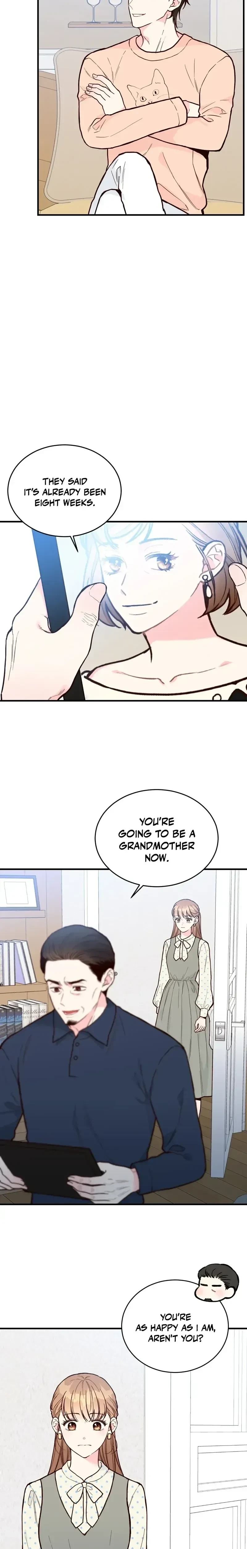 Chapter 56, page 13