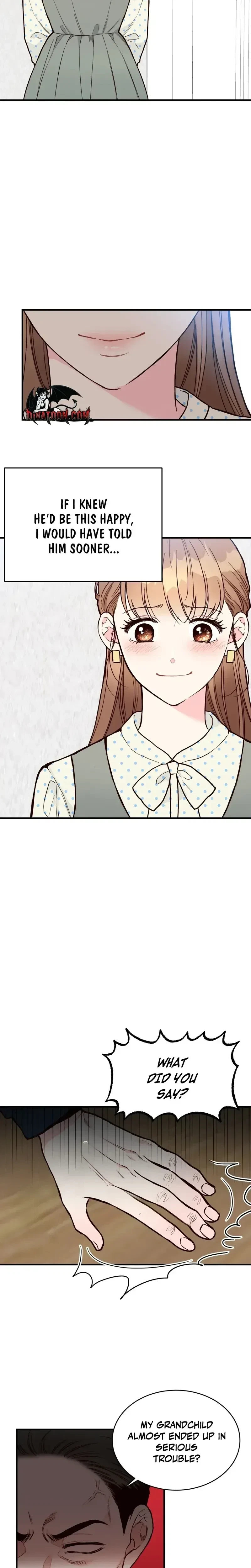 Chapter 56, page 14