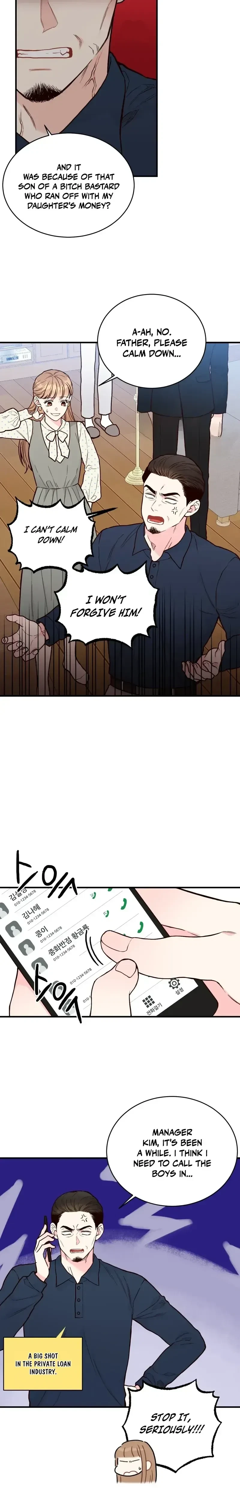 Chapter 56, page 15