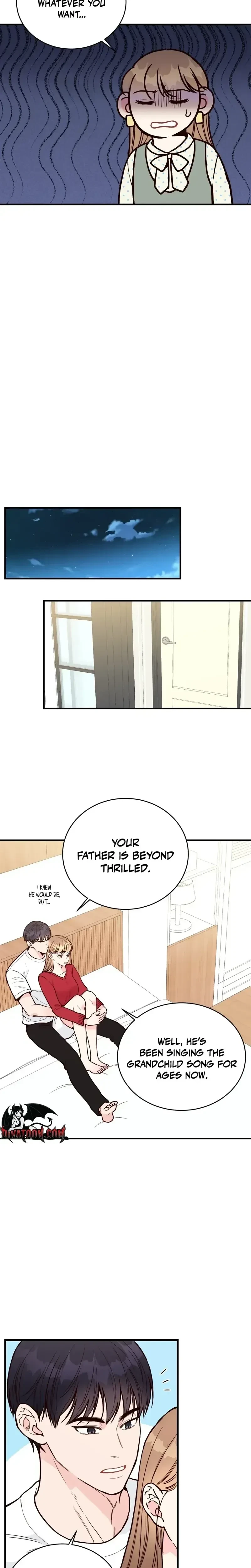 Chapter 56, page 17