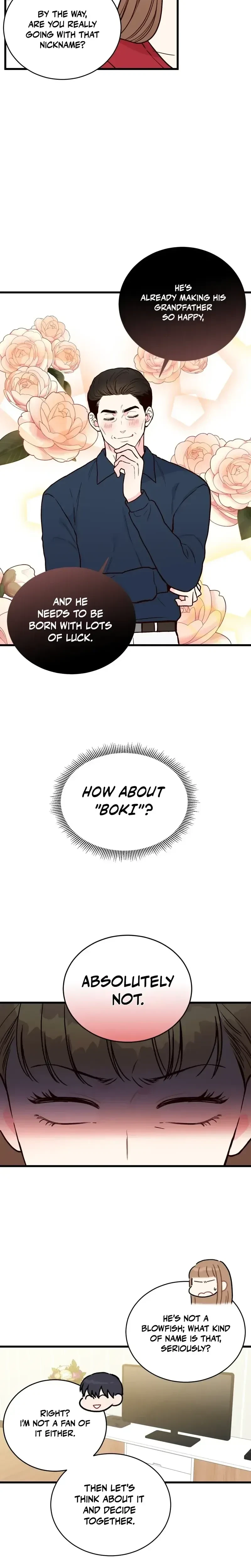 Chapter 56, page 18