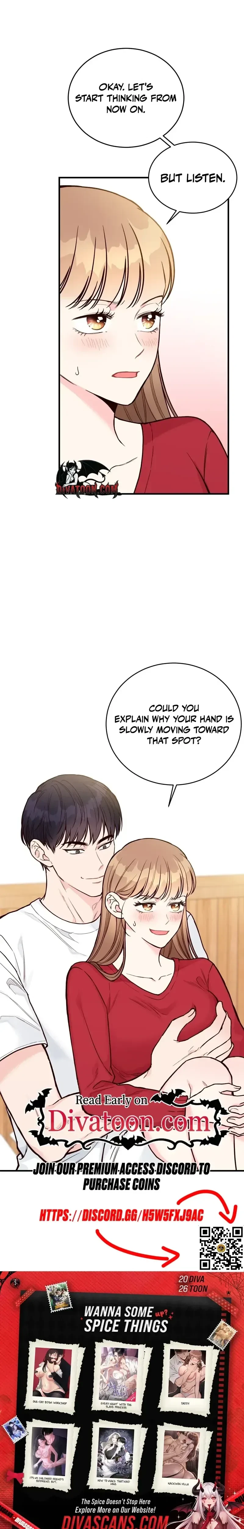 Chapter 56, page 19