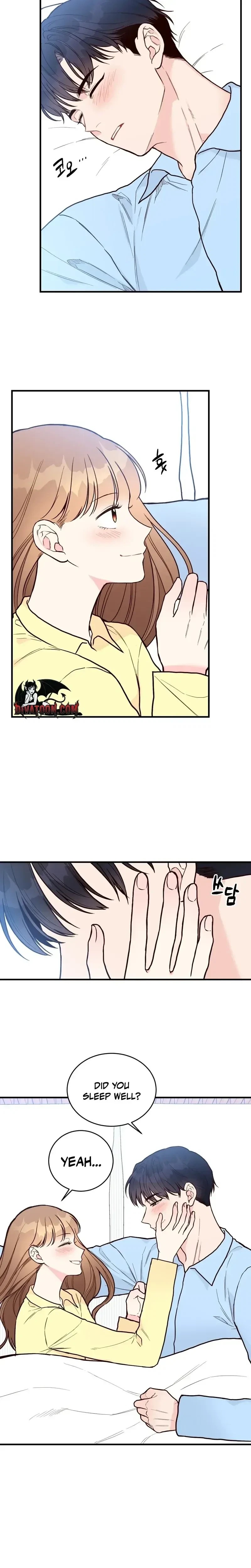 Chapter 56, page 2
