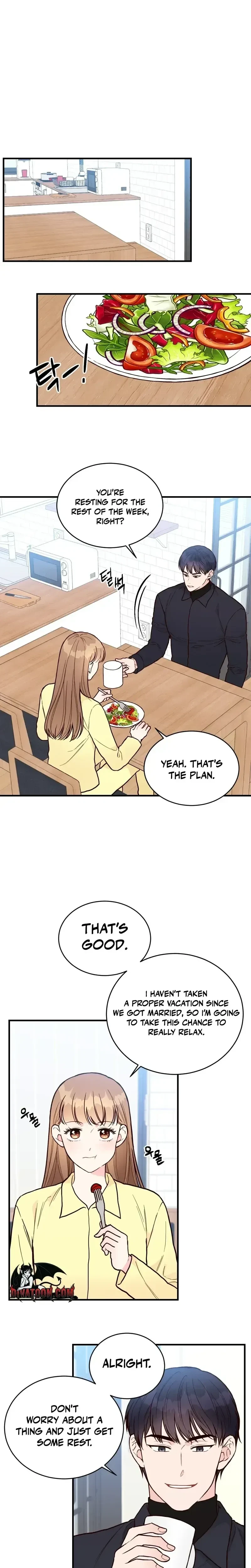 Chapter 56, page 3