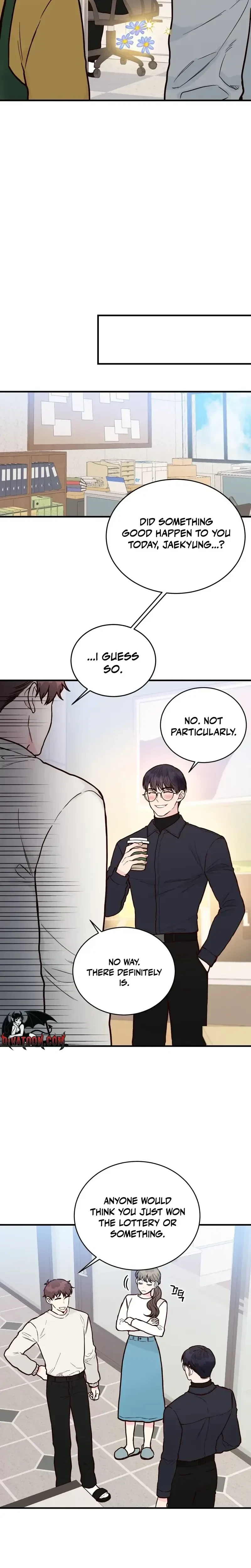Chapter 56, page 6