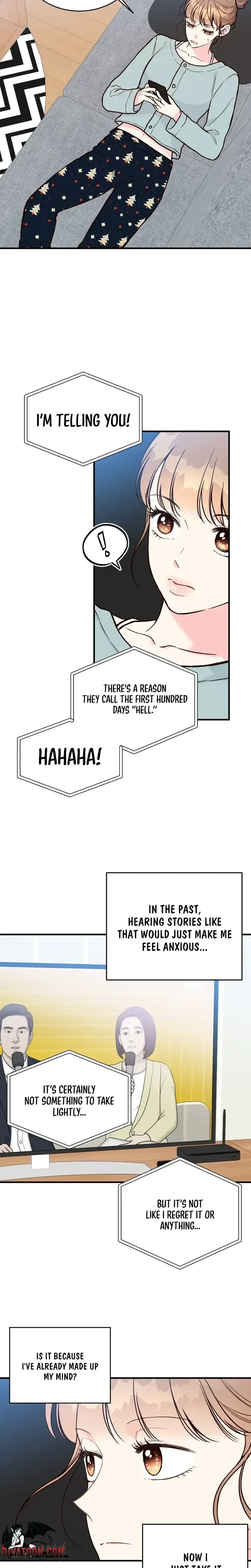 Chapter 56, page 8