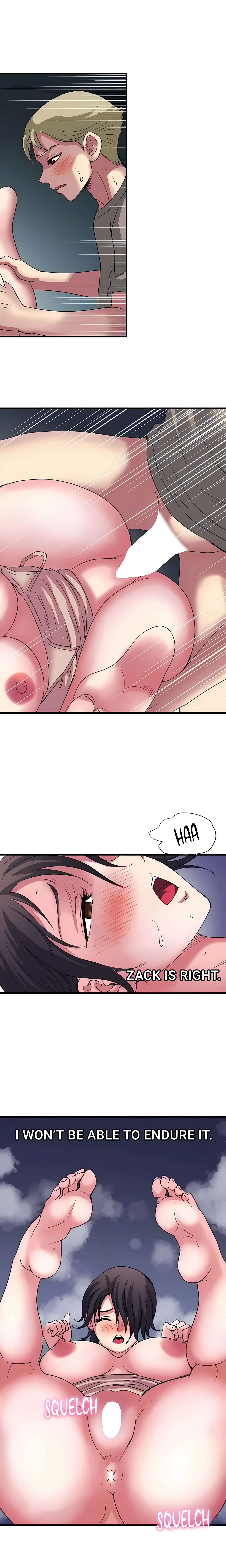 Chapter 42, page 10