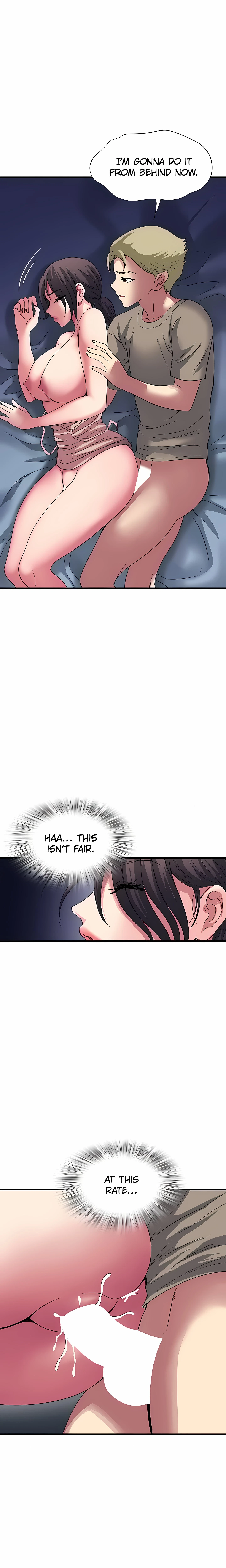 Chapter 42, page 11