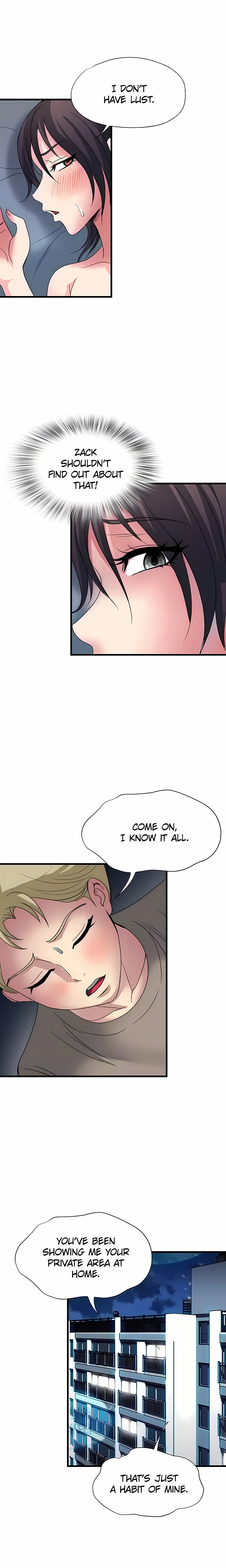 Chapter 42, page 16
