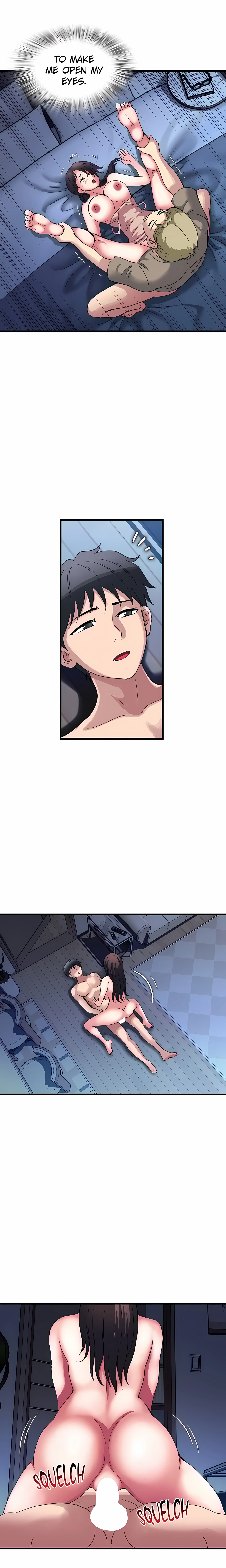 Chapter 42, page 5