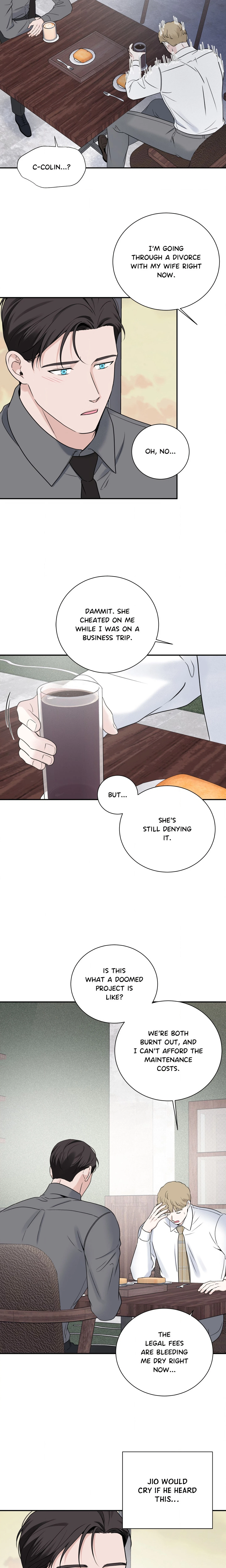 Chapter 68, page 10