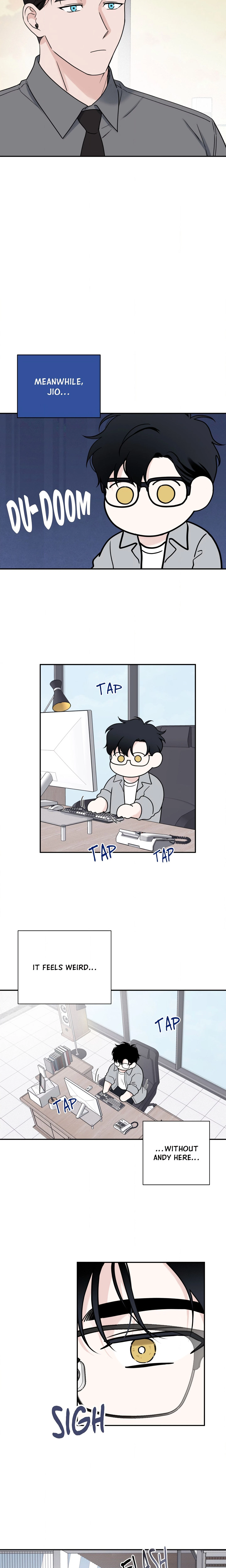 Chapter 68, page 11