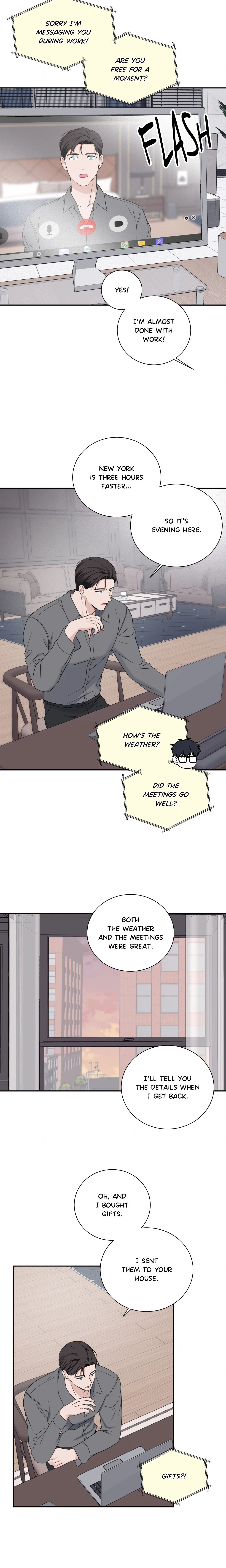Chapter 68, page 13
