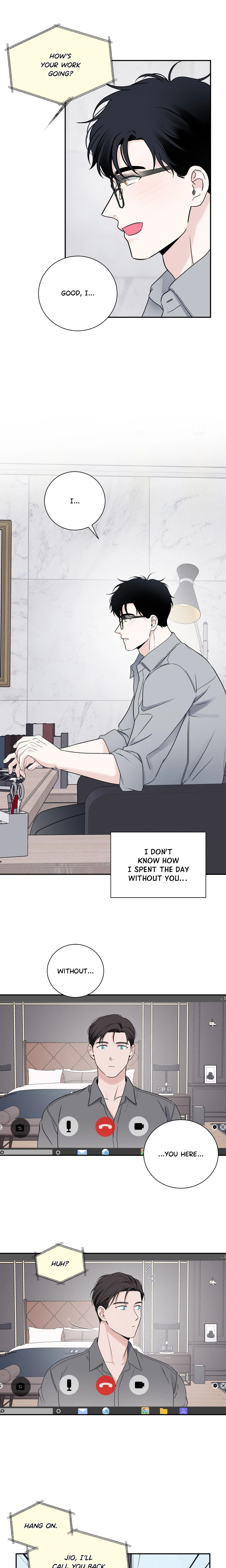 Chapter 68, page 14