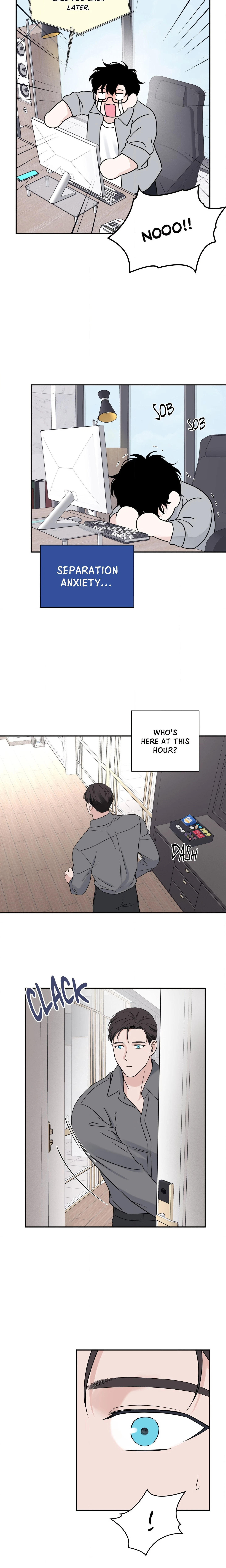 Chapter 68, page 15