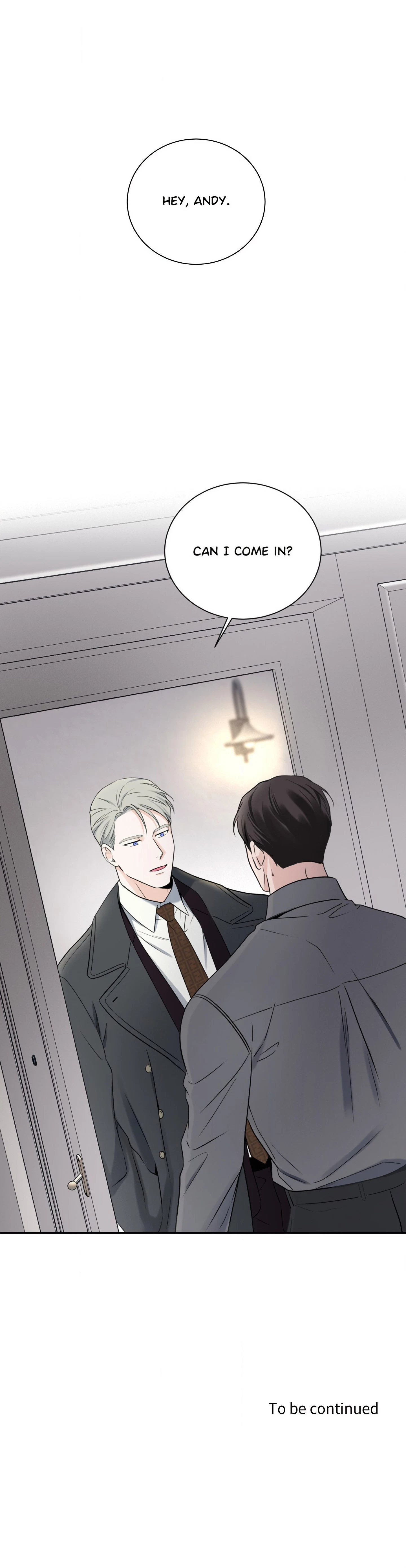 Chapter 68, page 16