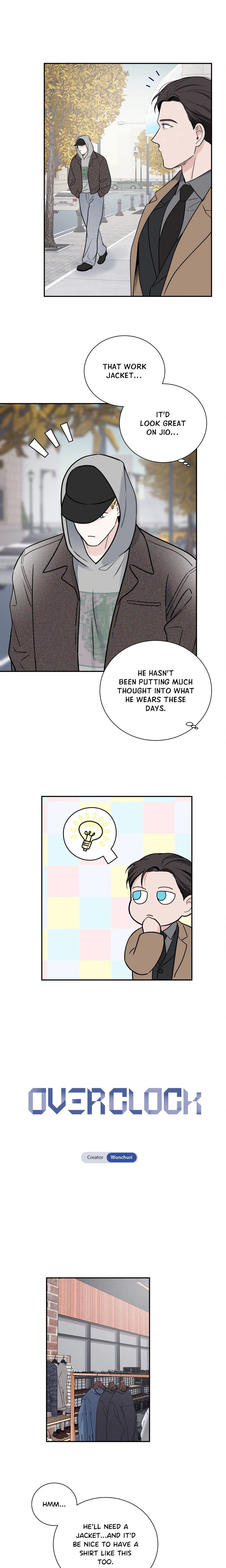 Chapter 68, page 5