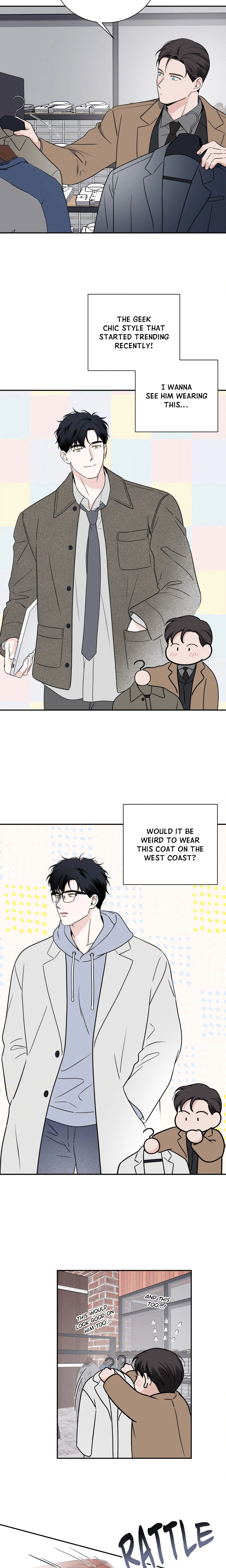 Chapter 68, page 6