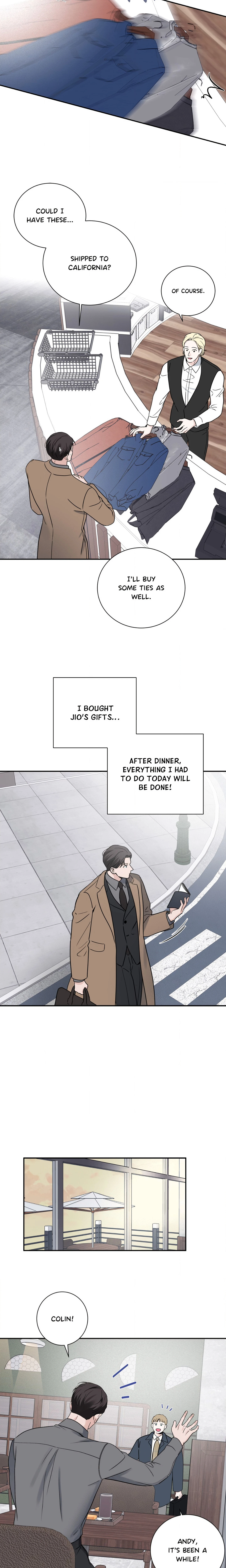 Chapter 68, page 7