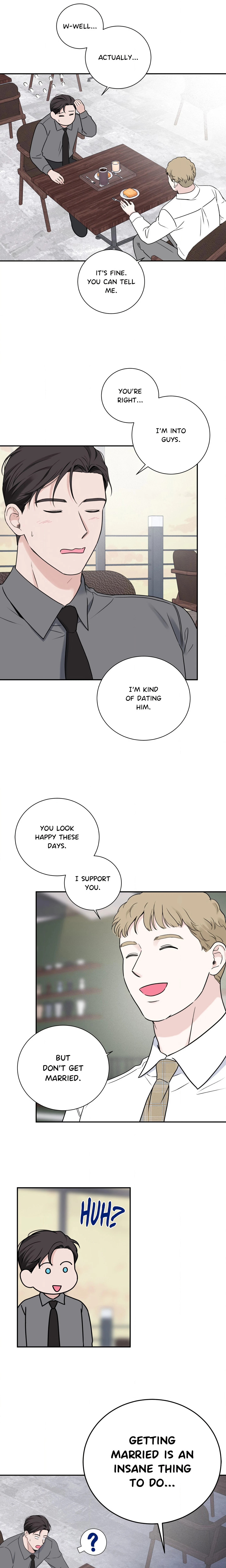 Chapter 68, page 9