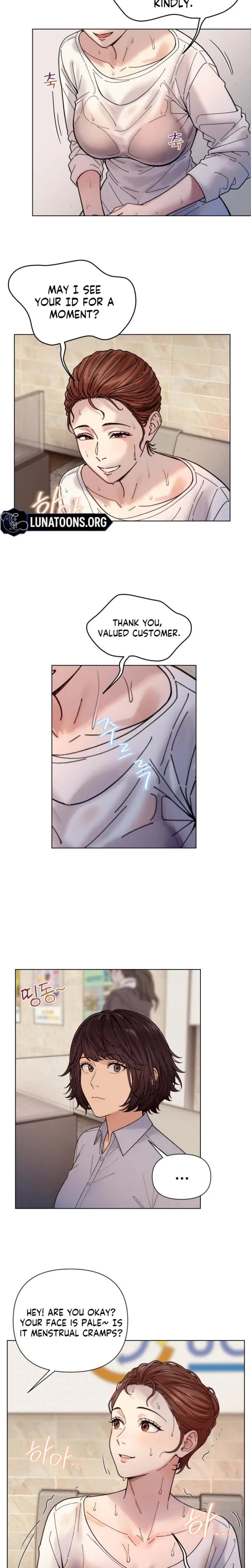 Chapter 21, page 10