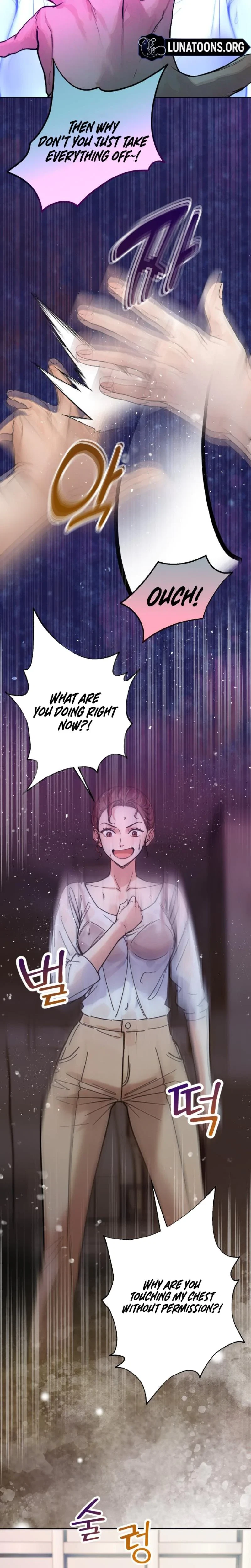 Chapter 21, page 12