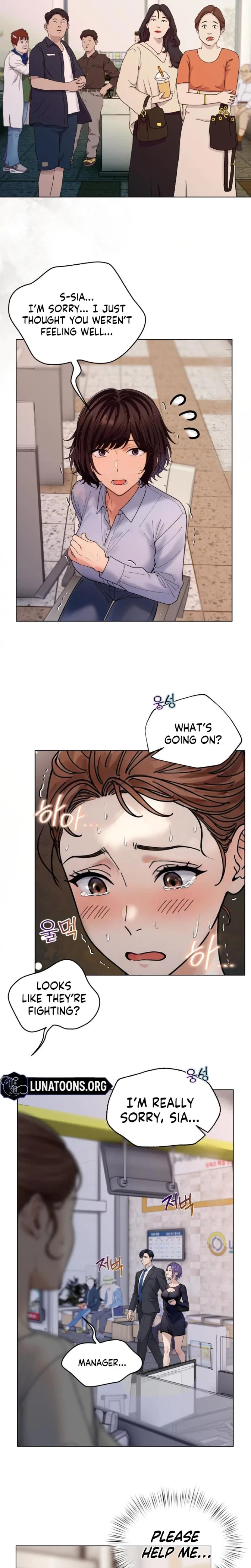 Chapter 21, page 13