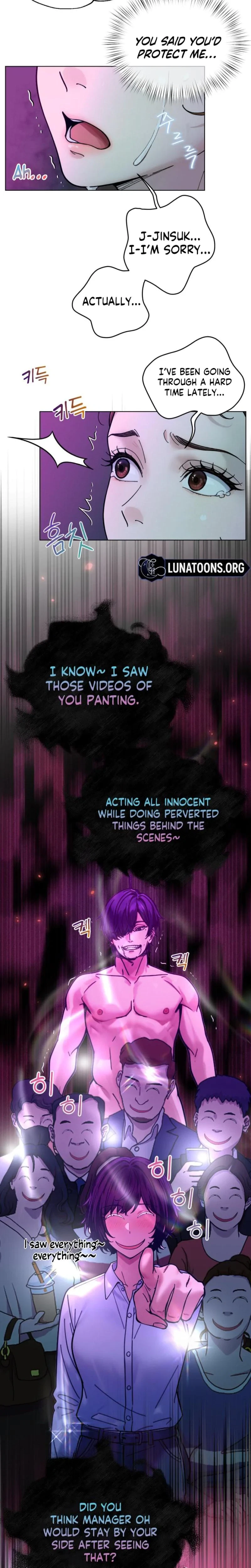 Chapter 21, page 15