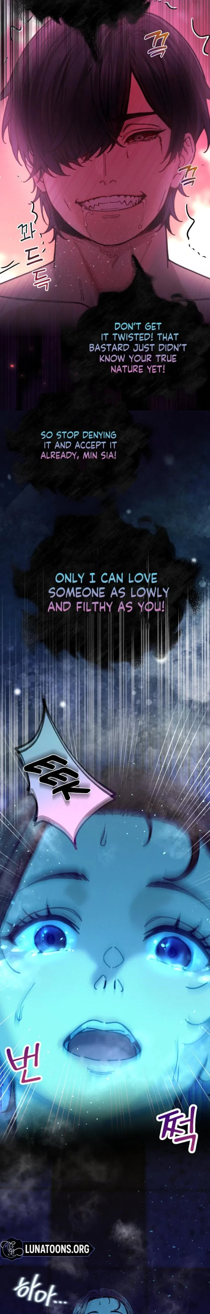 Chapter 21, page 16