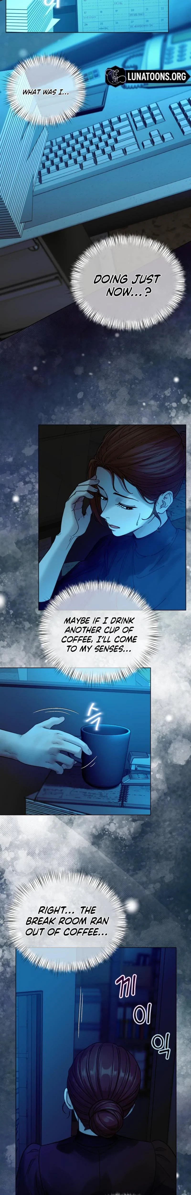 Chapter 21, page 18