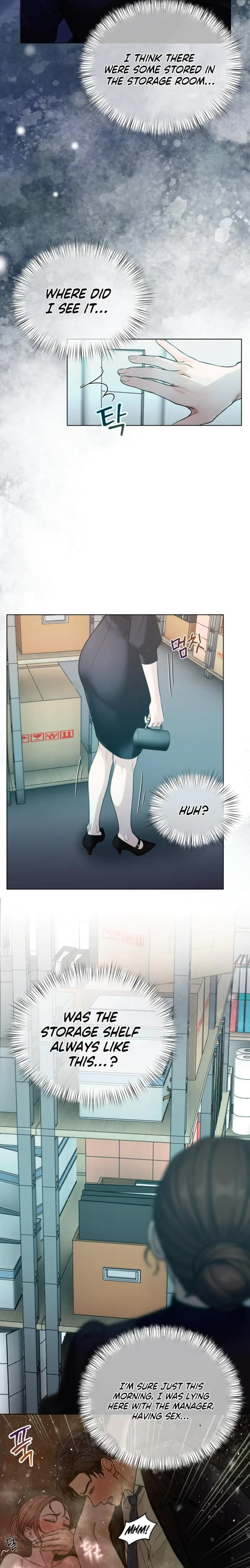 Chapter 21, page 19