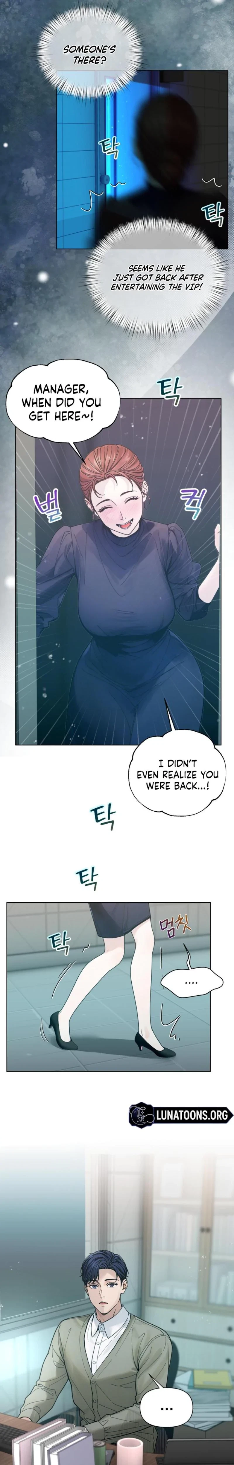 Chapter 21, page 21