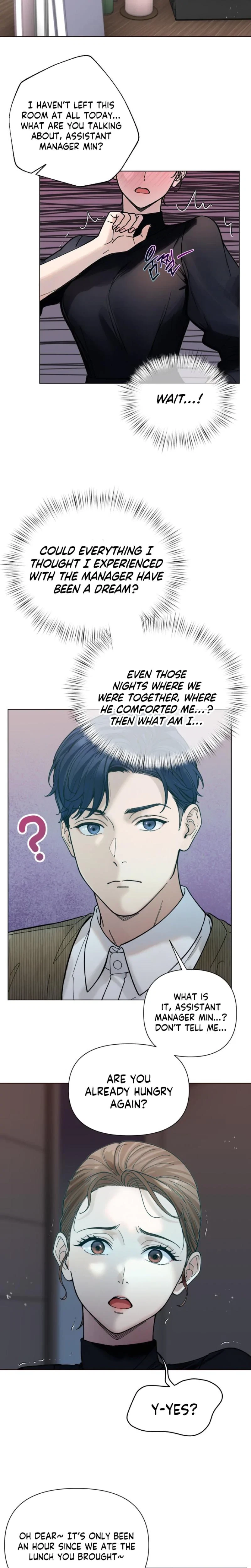 Chapter 21, page 22