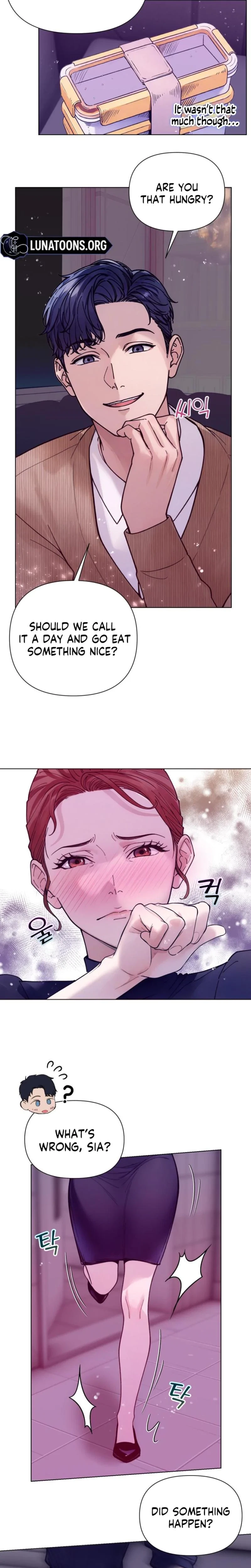 Chapter 21, page 23