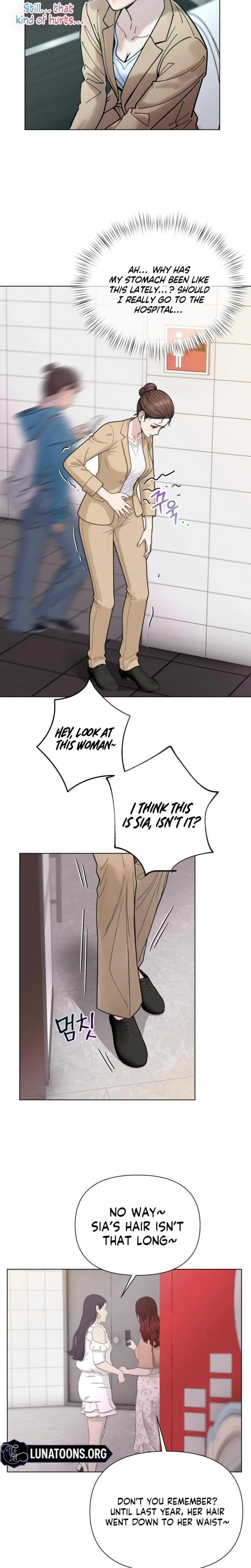 Chapter 21, page 6