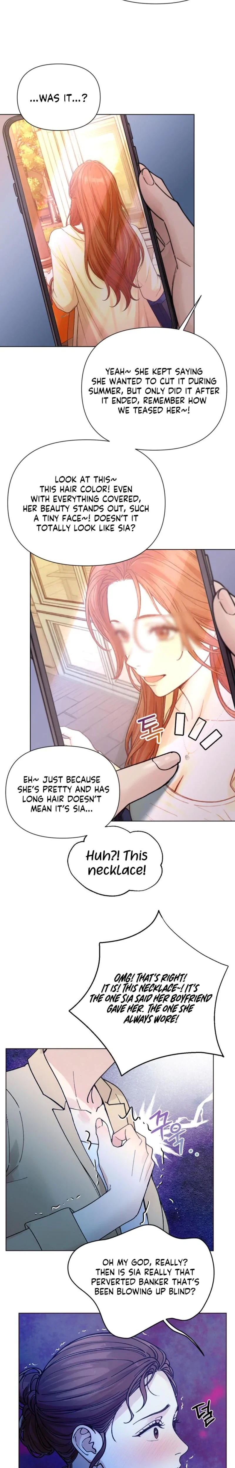 Chapter 21, page 7