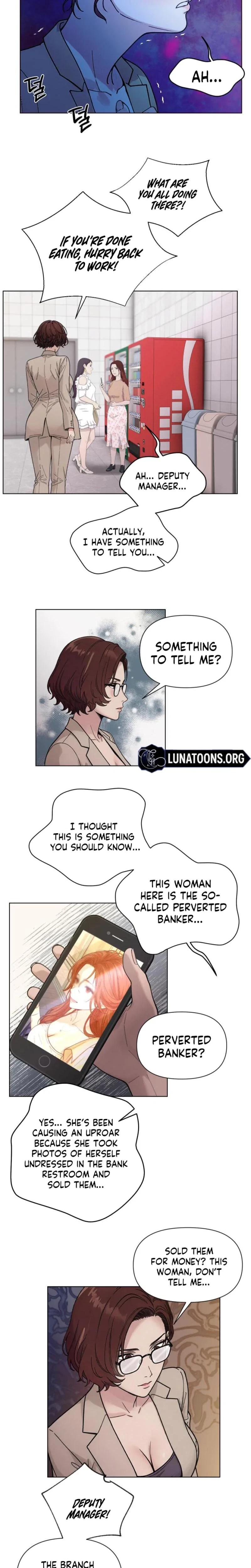 Chapter 21, page 8