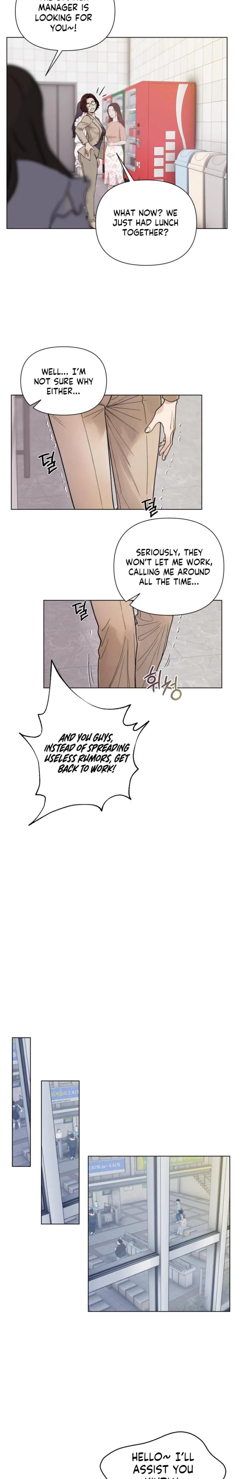 Chapter 21, page 9