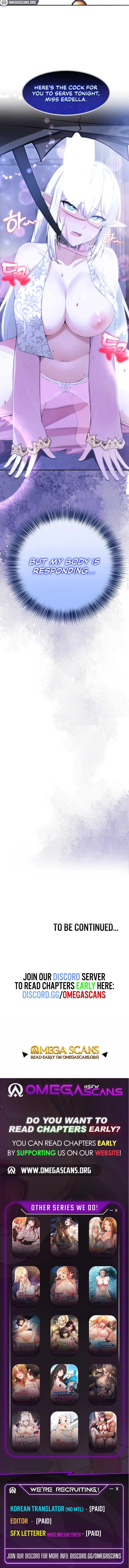 Chapter 30, page 8