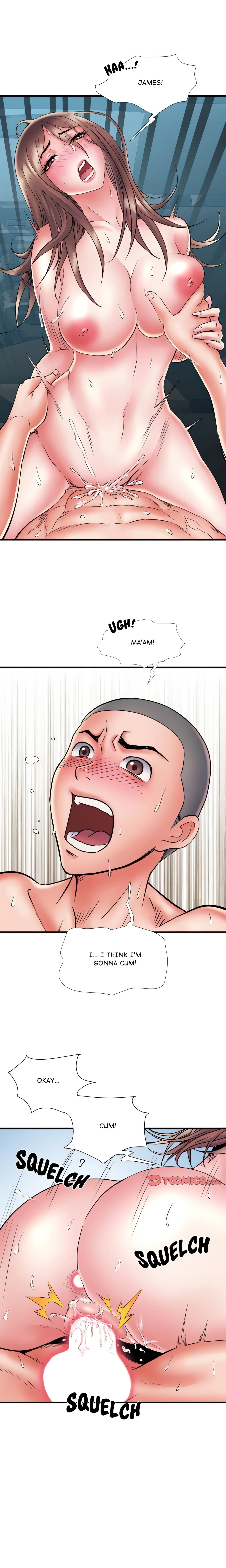 Chapter 69, page 11