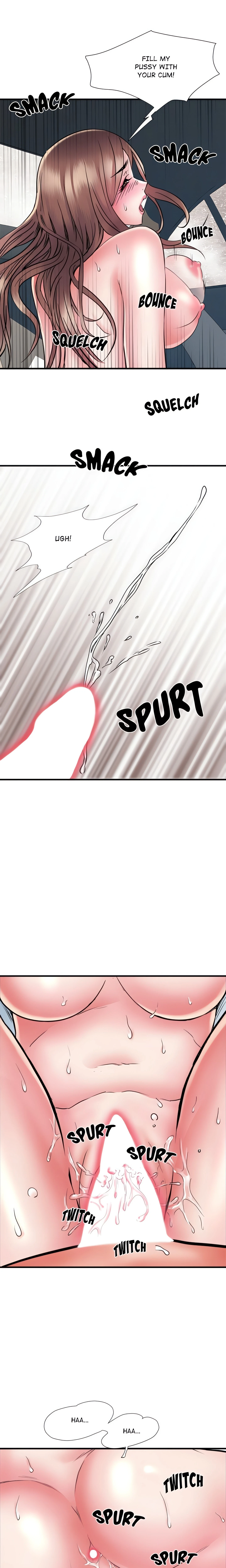 Chapter 69, page 12