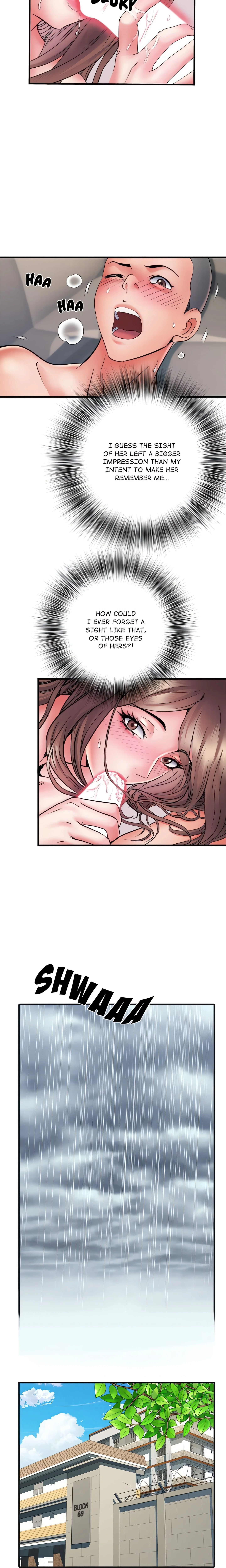 Chapter 69, page 14