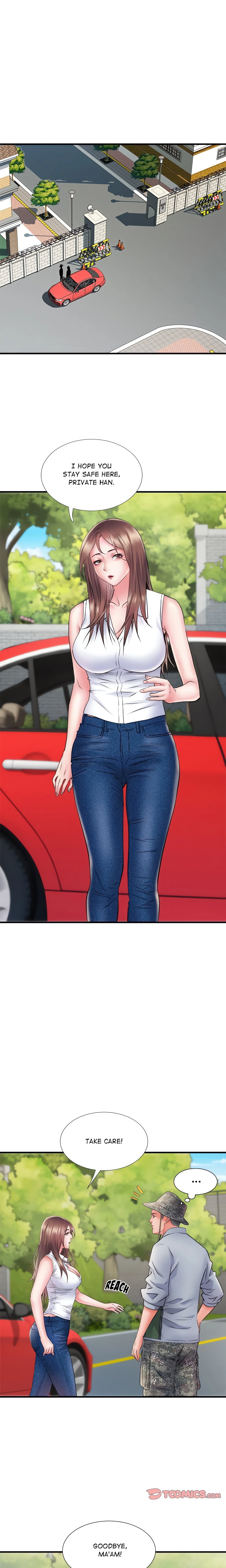Chapter 69, page 15