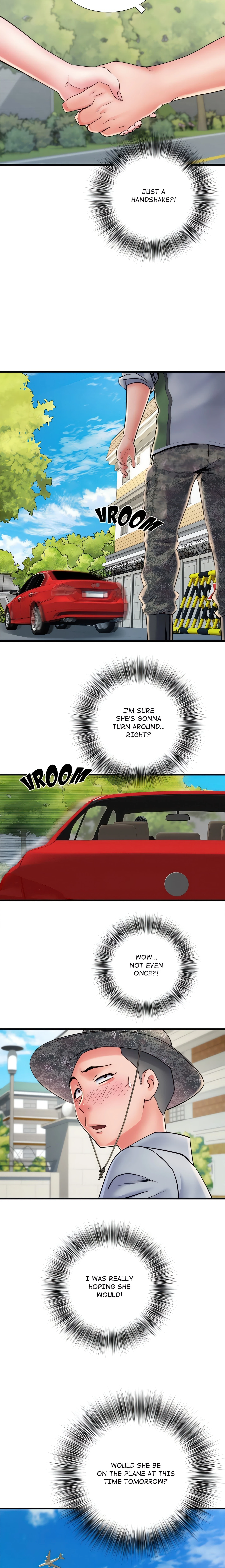 Chapter 69, page 16