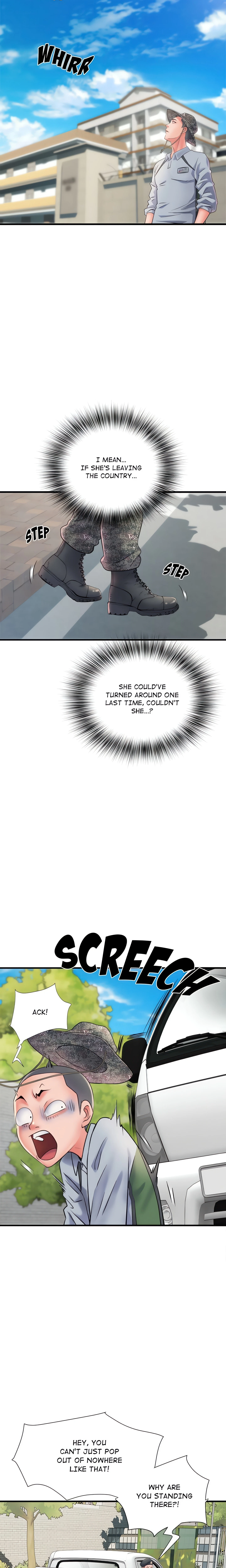 Chapter 69, page 17