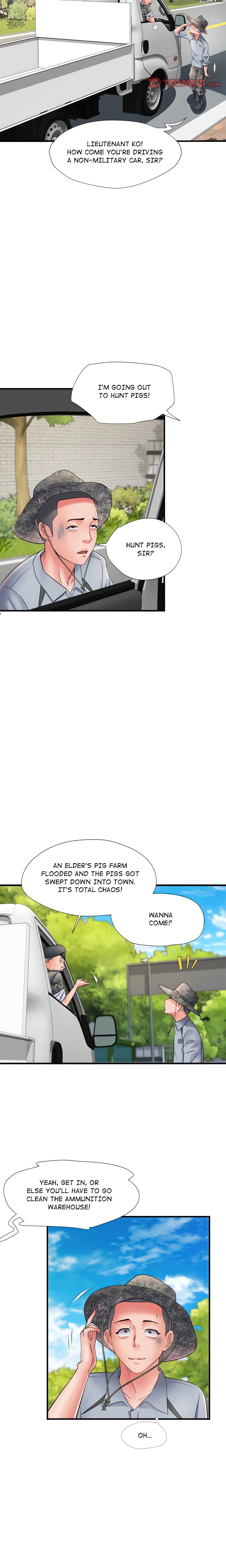 Chapter 69, page 18